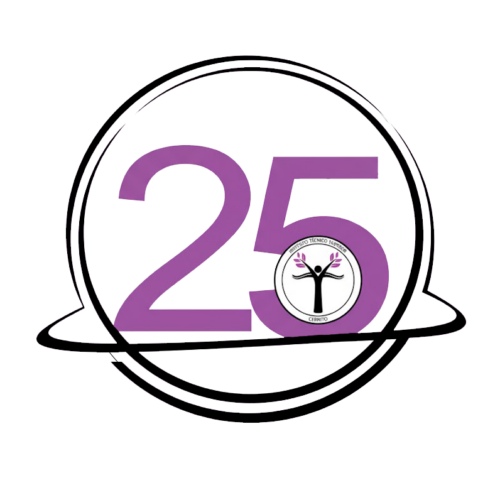 Egresadas Prof. Ed. Especial