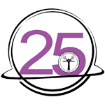 Instituto Técnico Superior de Cerrito